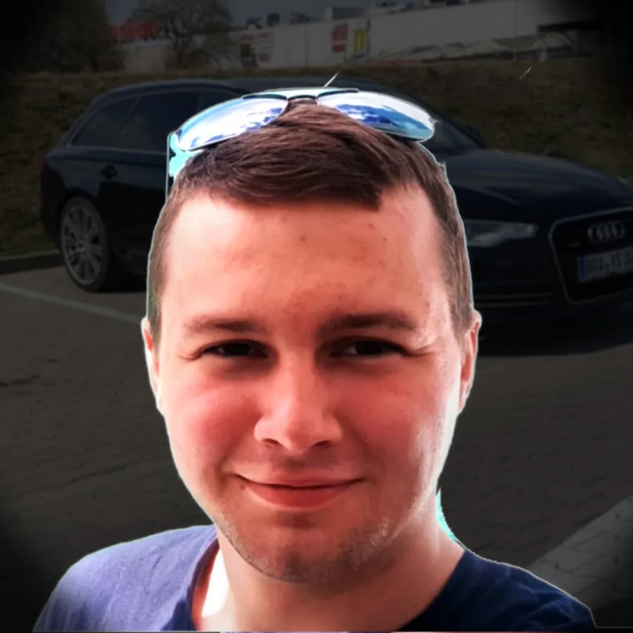 Zdjęcie Gdzie ma warsztat Piter Zrób To Sam? Odkryj lokalizację i zasoby