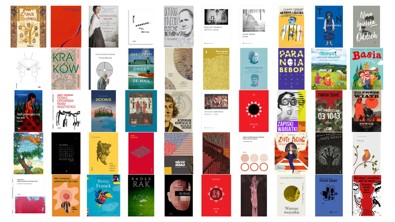 Zdjęcie Czy komiks to utwór literacki? Odkryj jego literacką wartość