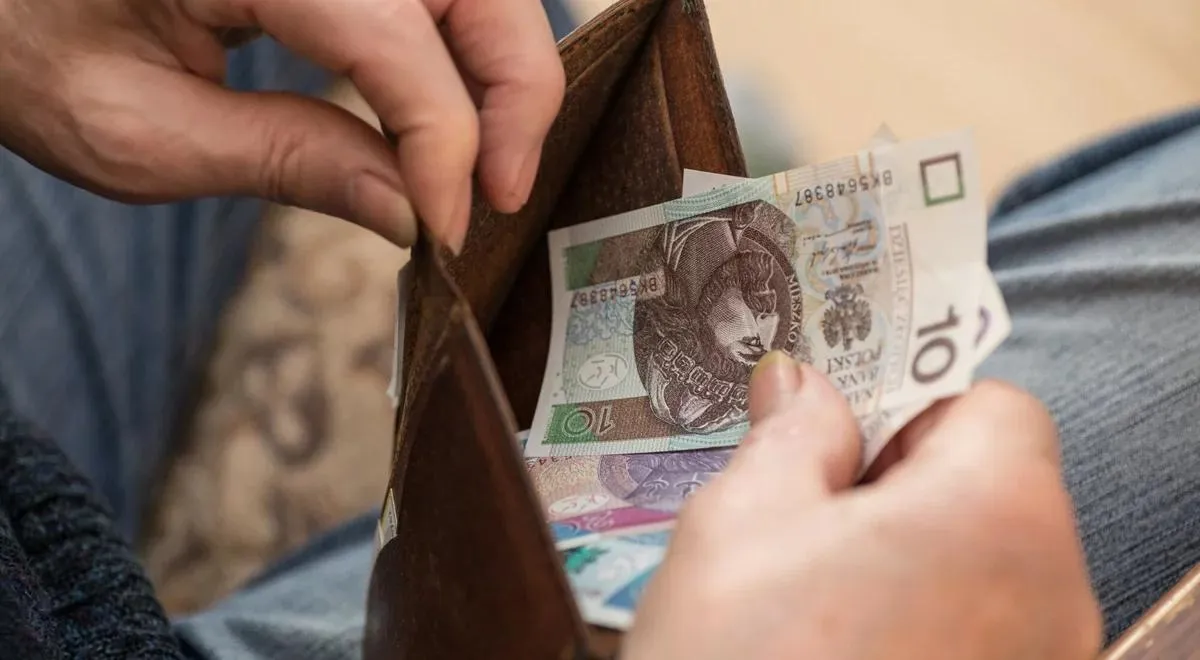 Zdjęcie Jak wysoka jest renta rodzinna KRUS i co ją wpływa na wysokość?