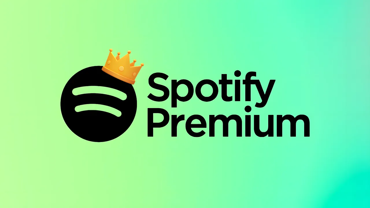 Zdjęcie Jak włączyć Spotify Premium i cieszyć się muzyką bez reklam