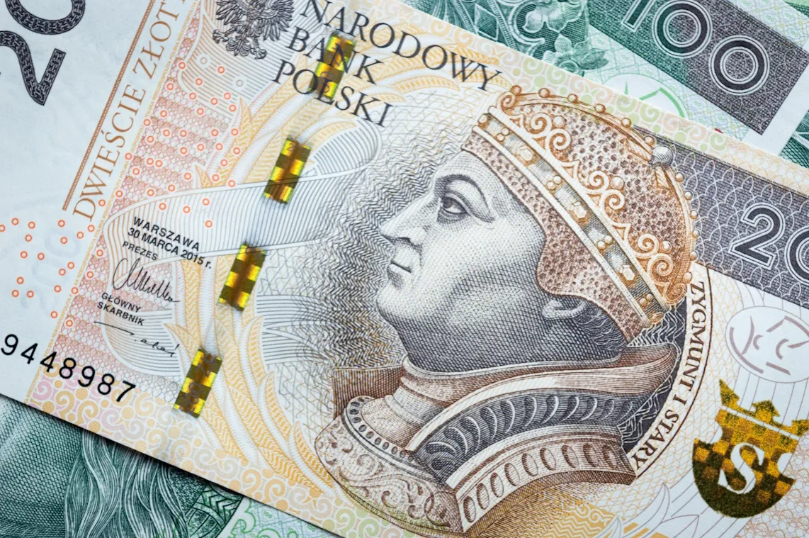 Zdjęcie Ile zarabia tłumacz przysięgły? Zaskakujące fakty o wynagrodzeniach