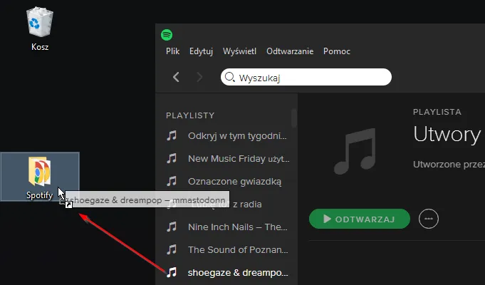 Zdjęcie Jak aktywować kod Spotify Premium – proste kroki i rozwiązania problemów