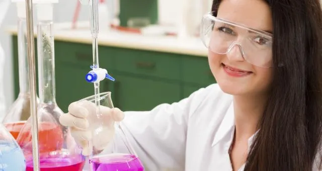 Zdjęcie Jak otworzyć laboratorium diagnostyczne i uniknąć najczęstszych błędów