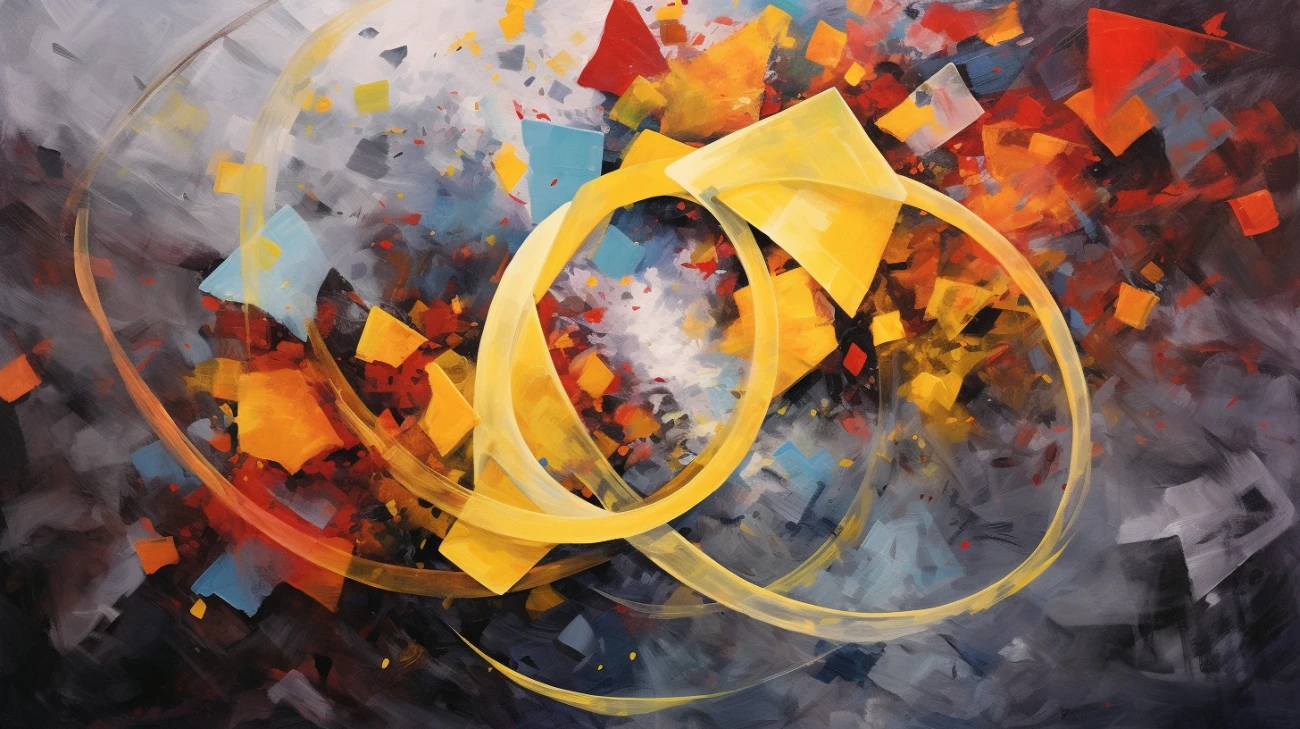 Twórca ethereum spotkał się z ceo binance: szykuje się większa współpraca?