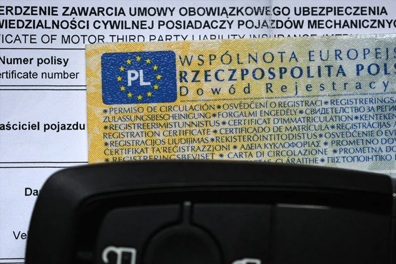 Zdjęcie Baczenie: klucz do uważności i czujności w życiu codziennym