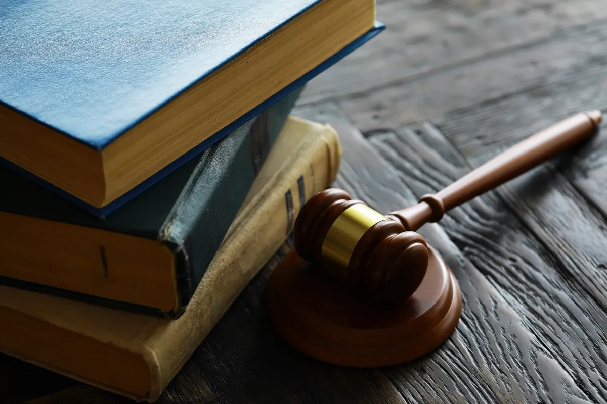 Zdjęcie Czy szkoła ma osobowość prawną? Odkryj ważne konsekwencje prawne