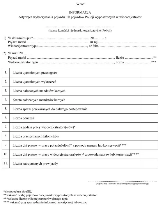 Zdjęcie Jakie badania do policji musisz przejść? Wymagania i koszty rekrutacji