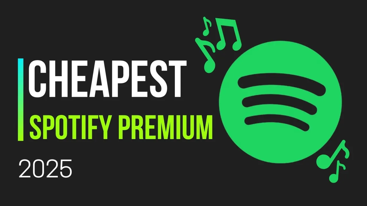 Zdjęcie ¿Cuánto cuesta Spotify al mes? Conoce los precios y planes disponibles