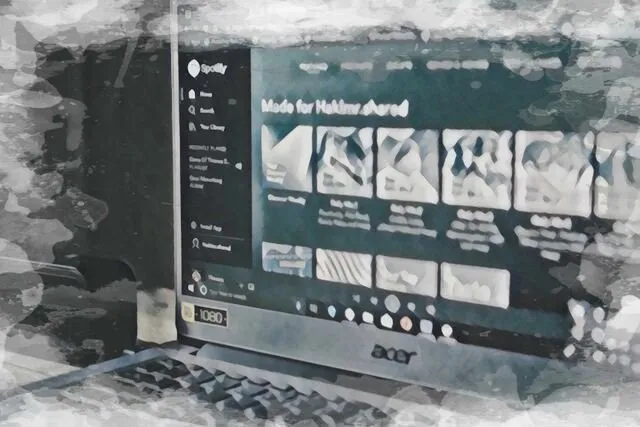 Zdjęcie Jak dodać tekst na Spotify i uniknąć najczęstszych błędów