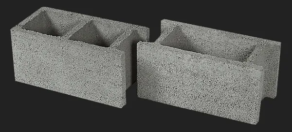Zdjęcie Pustak szalunkowy 18 cm: Kluczowe informacje dla budowniczych
