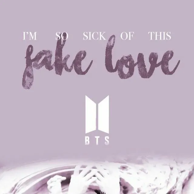 Zdjęcie Co to znaczy fake love po polsku? Odkryj prawdziwe znaczenie fałszywej miłości