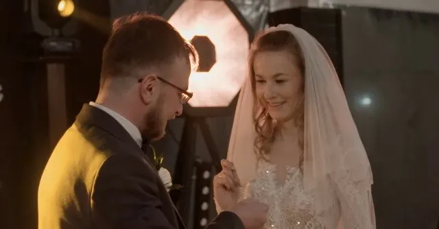 Zdjęcie Ślub od pierwszego wejrzenia 3 – które pary przetrwały i co słychać?