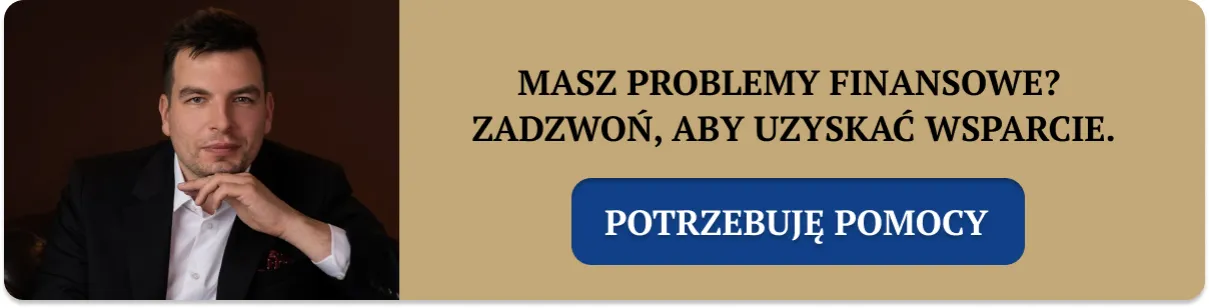 Zdjęcie Czy komornik może zająć samochód żony za długi męża? Sprawdź to!