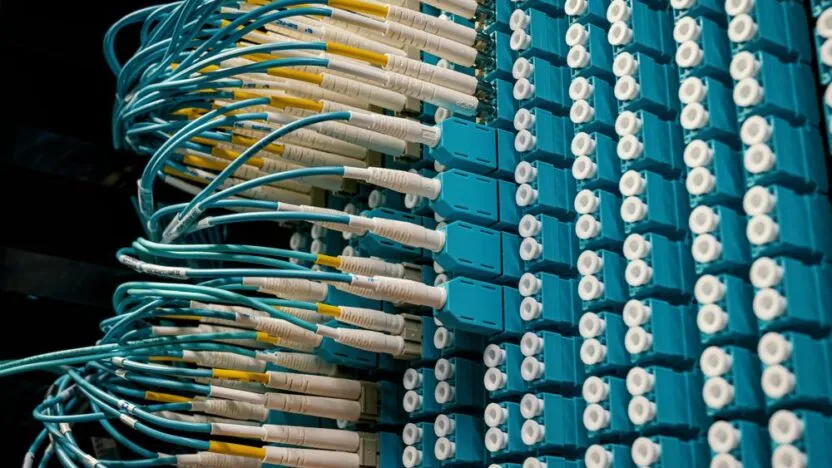 Zdjęcie Jak włączyć Nokie? Proste sposoby na uruchomienie telefonu