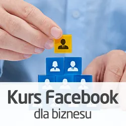 Zdjęcie Jak włączyć gry na Facebooku i cieszyć się bezproblemową zabawą