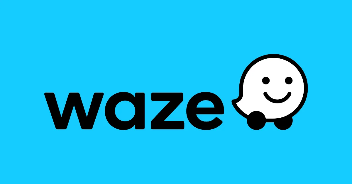 Zdjęcie Sanktuarium Ojca Pio w Warszawie - historia, msze i pielgrzymki