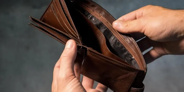 Zdjęcie Ile zarabia członek rady nadzorczej spółdzielni mieszkaniowej? Fakty i różnice