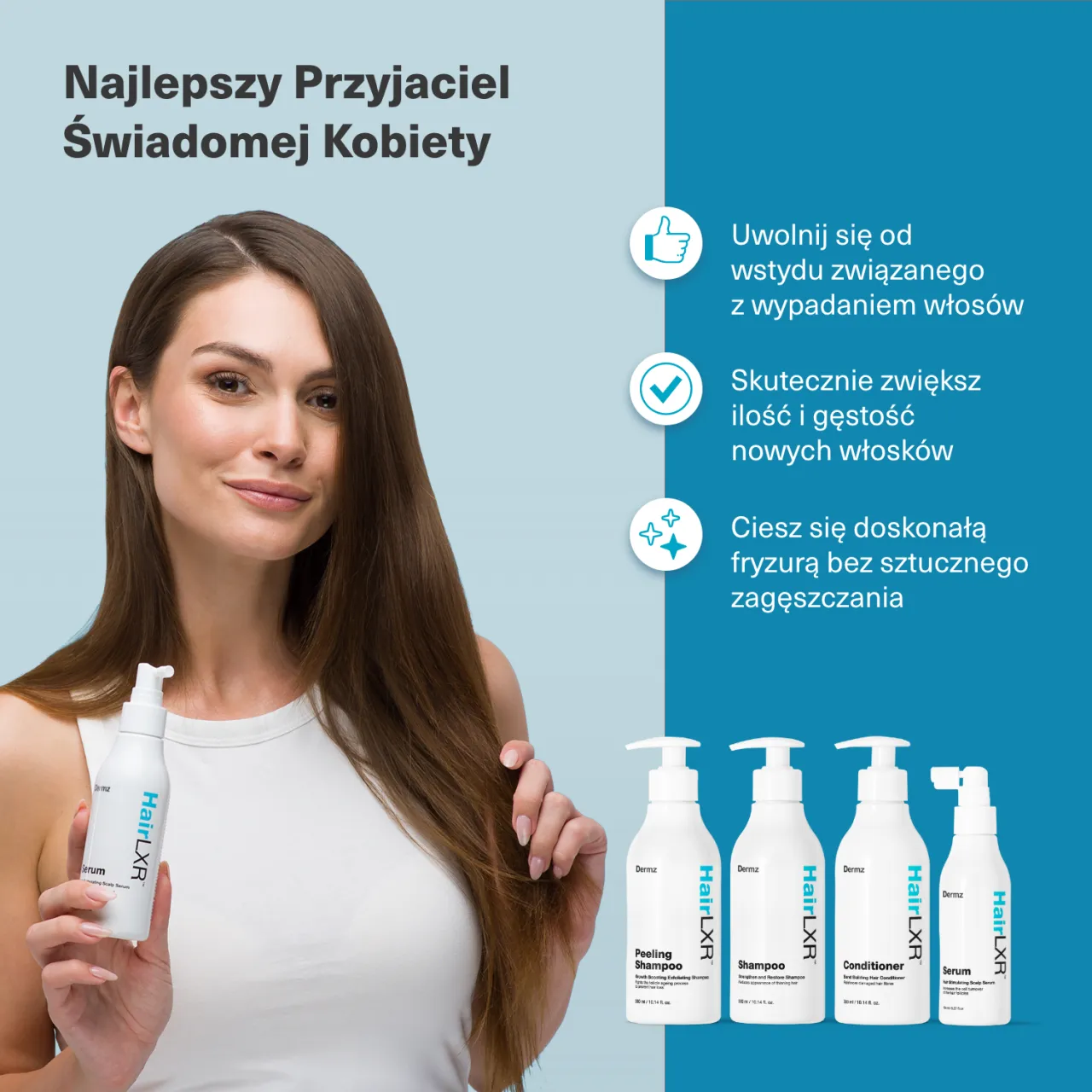 Zdjęcie Czy jest nowy lek na łuszczycę? Odkryj najnowsze terapie i ich skuteczność