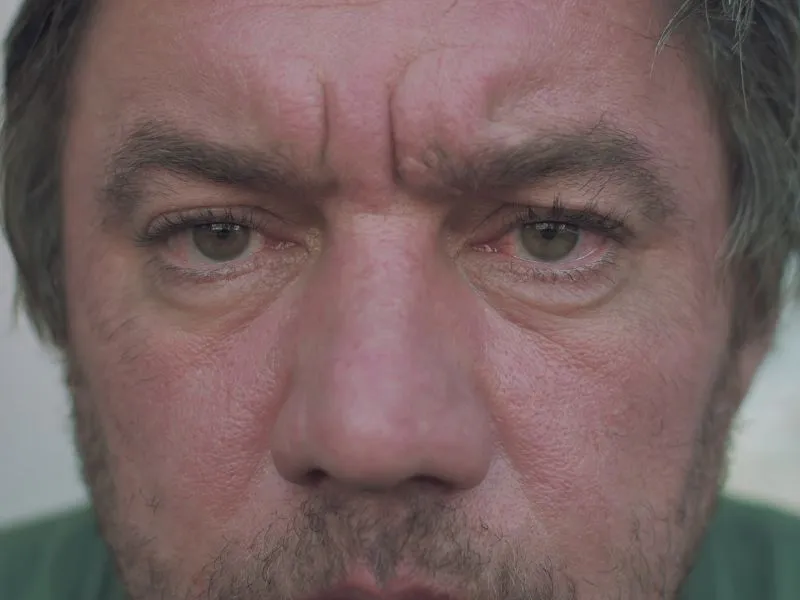 Zdjęcie Jak wygląda śmierć alkoholika i jakie są jej przerażające objawy