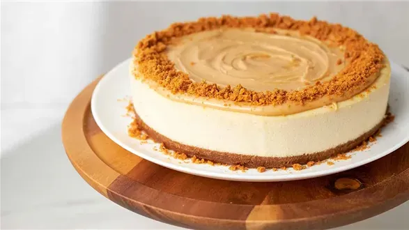 Zdjęcie Oryginalne przepisy na ciasta, które zaskoczą Twoich gości smakiem