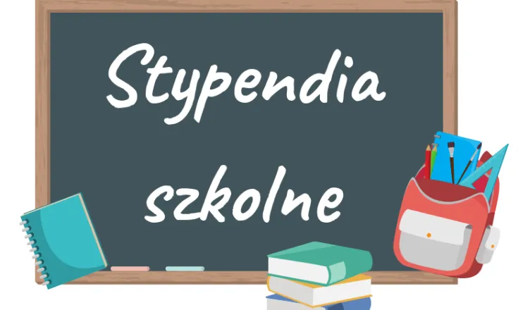 Zdjęcie Czy świadczenie pielęgnacyjne wlicza się do stypendium szkolnego? Sprawdź to!