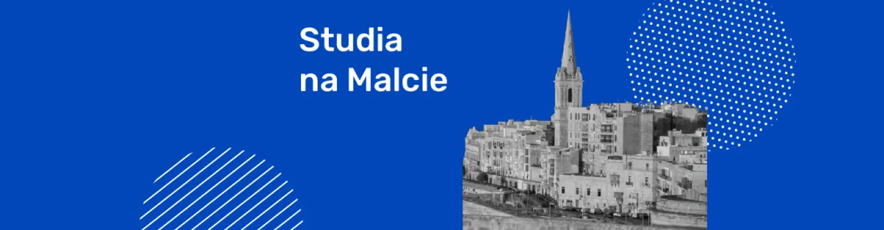 Zdjęcie Uniwersytet Maltański: Historia, programy i życie studenckie na uczelni
