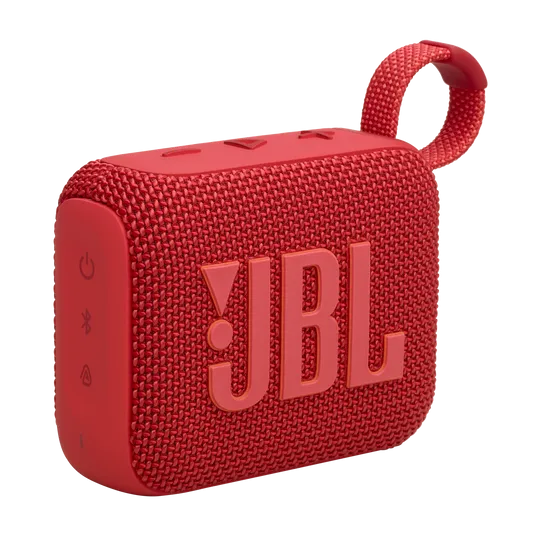 Zdjęcie JBL co to znaczy? Odkryj znaczenie i historię tej marki audio