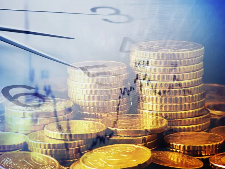 Zdjęcie Czy bank może zająć 500 plus? Ochrona świadczenia przed egzekucją