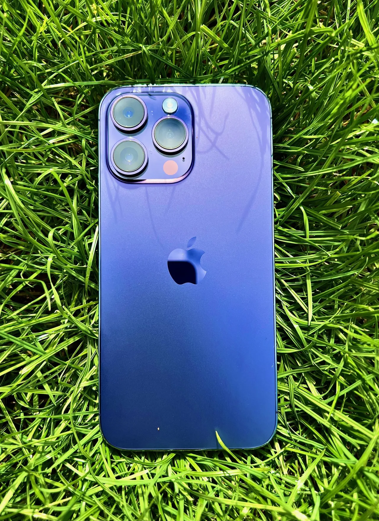 Zdjęcie Jak zrobić screena w iPhone 13 - proste kroki, które musisz znać