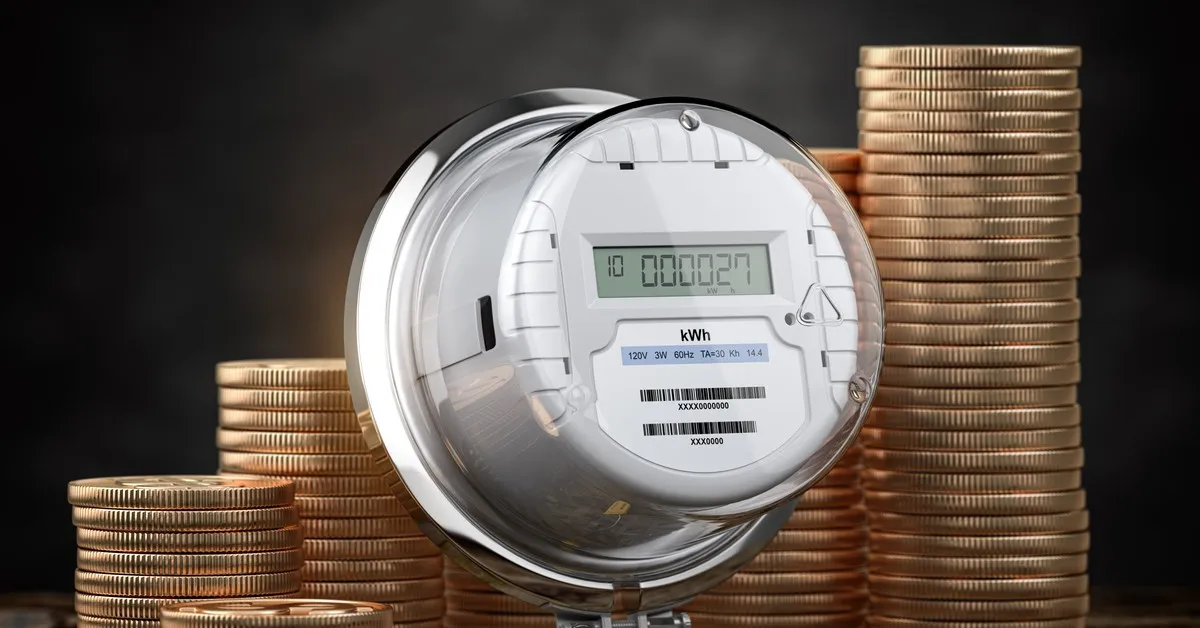 Zdjęcie Prąd 2026: Kto dostanie dopłaty? Sprawdź nowe limity i zasady