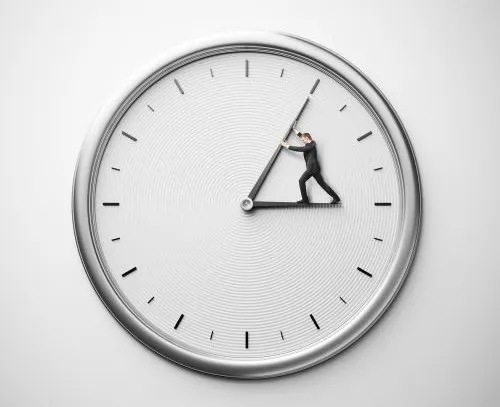 Zdjęcie Co się stanie, jeśli spóźnię się z ZUS? Skutki i jak ich uniknąć