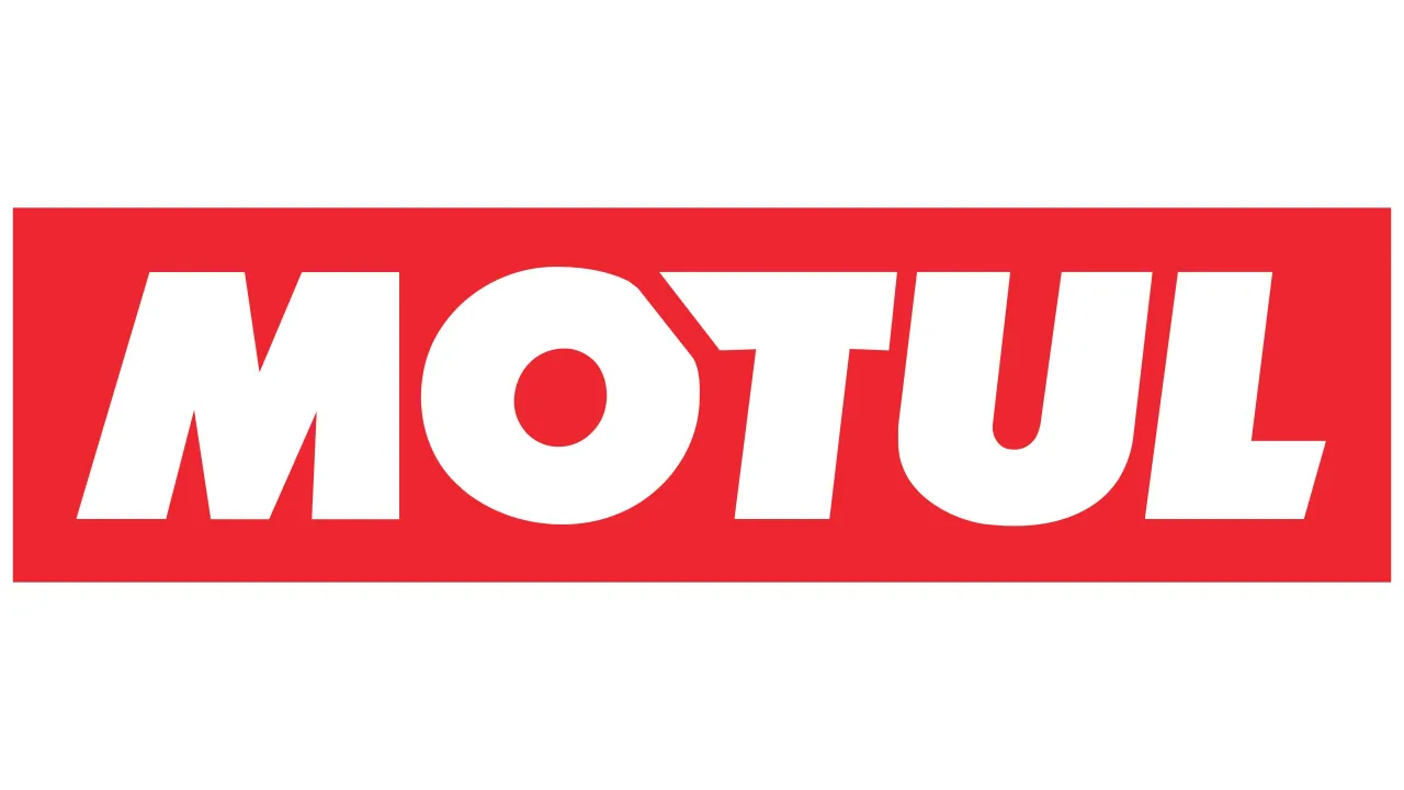 Zdjęcie Motul logo – historia, znaczenie i zasady użycia w projektach