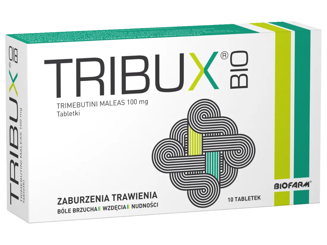 Zdjęcie Leki na zaparcia bez recepty: szybki przegląd, bezpieczeństwo i wybór