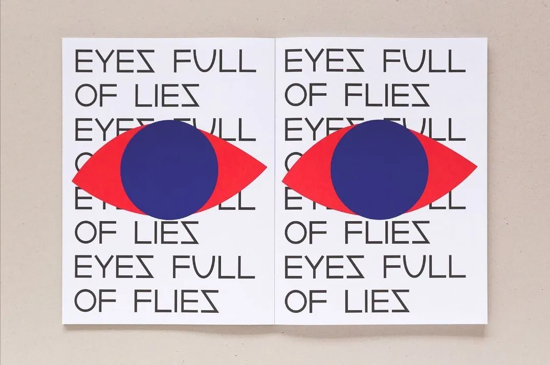 Zdjęcie Czy literatura to sztuka? Zaskakujące związki między literaturą a sztuką