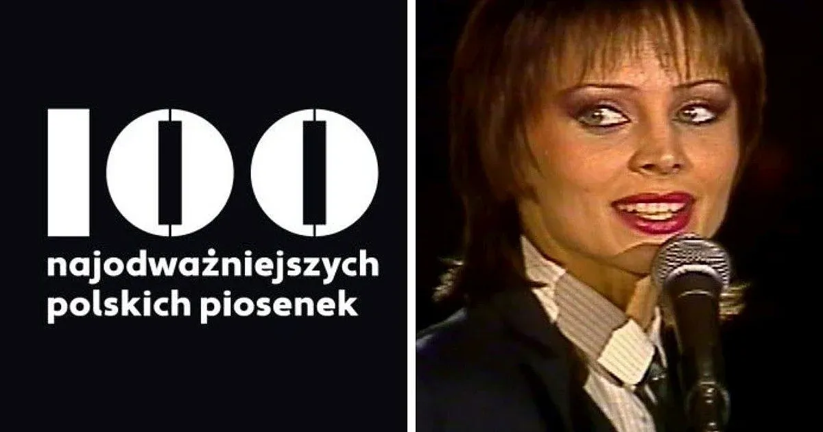 Zdjęcie "Wszystko, czego dziś chcę": Tekst, historia i fenomen piosenki