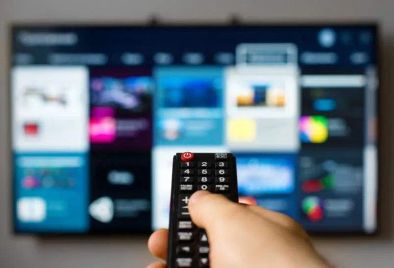 Zdjęcie Dofinansowanie do telewizora do kiedy? Nie przegap terminu!