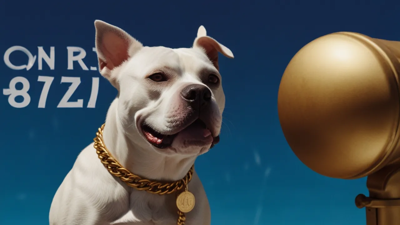Zdjęcie Ile lat ma Pitbull? Sprawdź wiek znanego rapera