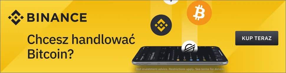 Zdjęcie Binance Vilnius co to jest i jak wpływa na rynek kryptowalut