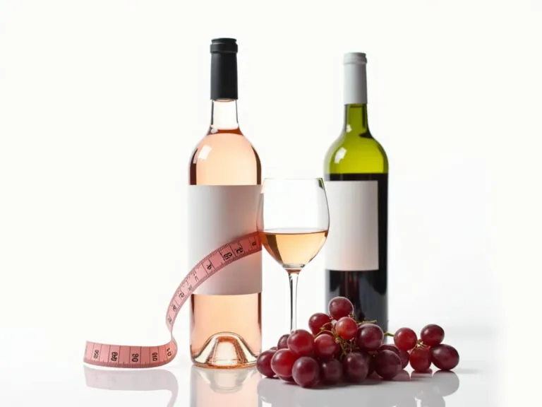 Zdjęcie Butelka wina ile to piw? Zaskakujące fakty o alkoholu, które musisz znać