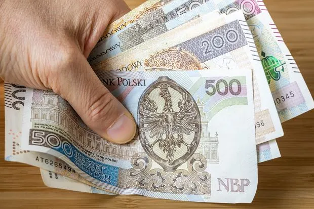 Zdjęcie Kiedy podwyżka 500 plus? Sprawdź, kiedy otrzymasz więcej pieniędzy
