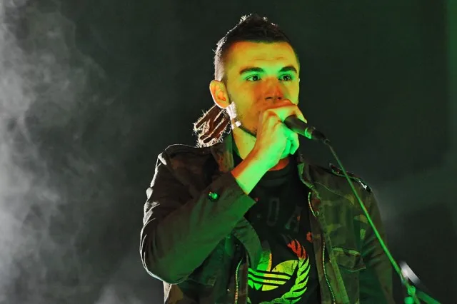 Zdjęcie Gdzie jest koncert maty w Poznaniu? Sprawdź datę i miejsce wydarzenia