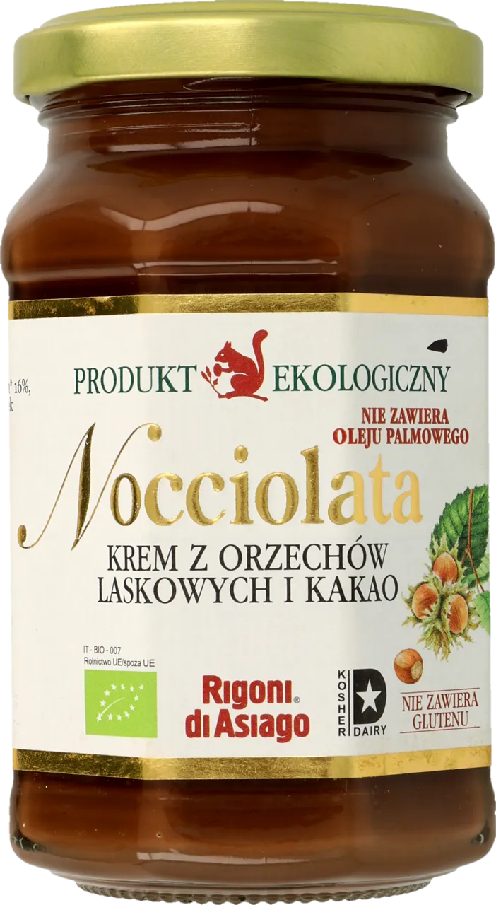 Zdjęcie Jak zrobić krem jak Kinder Bueno - pyszny przepis na domowy deser