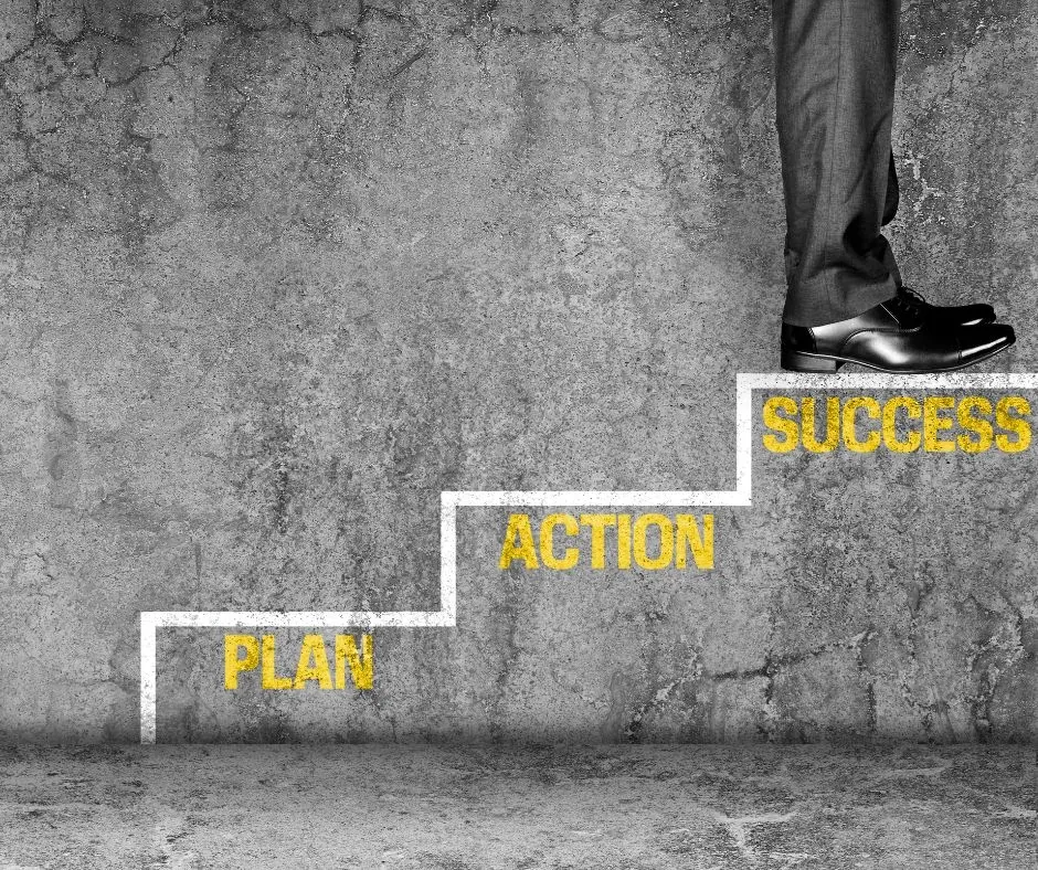 Zdjęcie Co to jest life coaching? Zrozumienie, cele i korzyści dla Ciebie