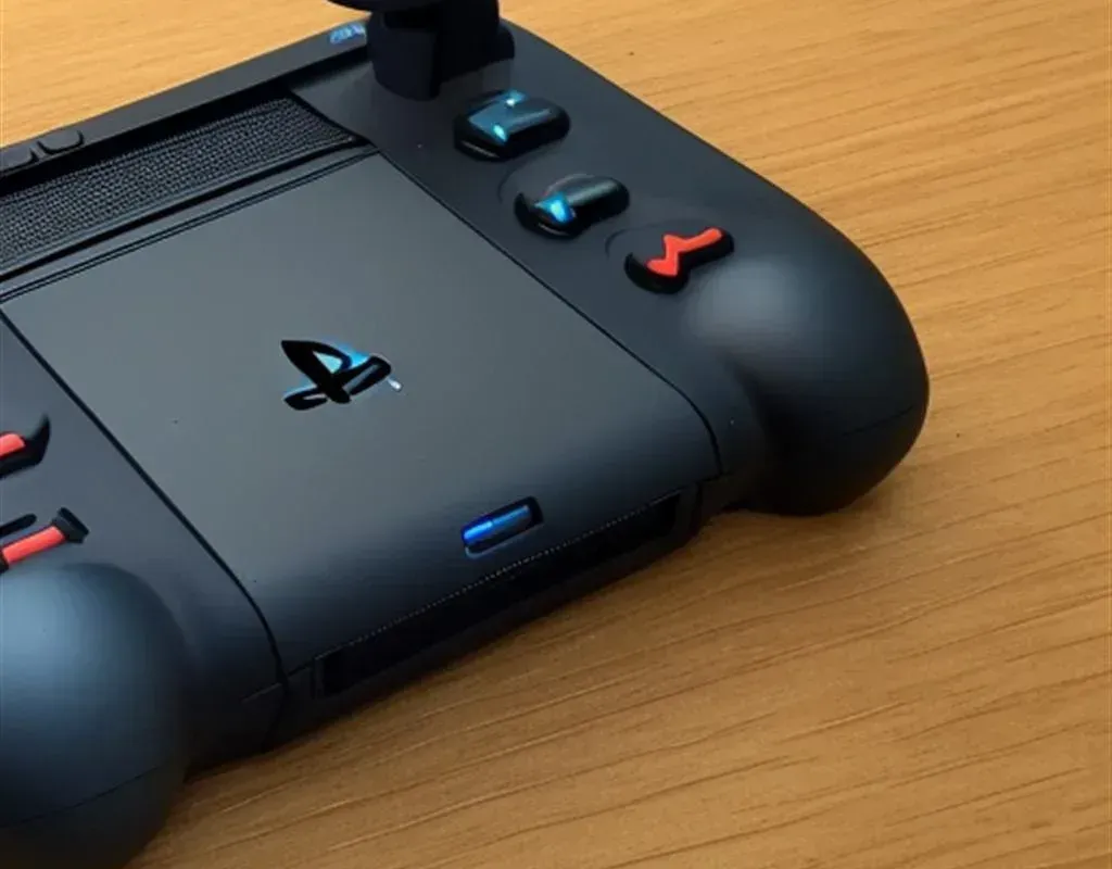 Zdjęcie Jak zrobić z laptopa monitor do PS4: proste metody i istotne wskazówki