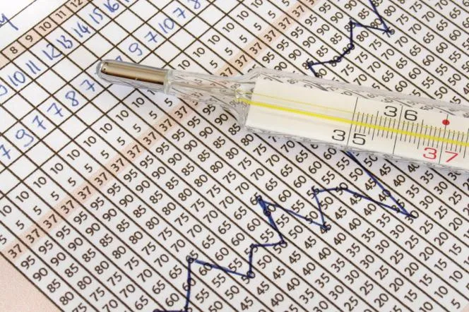 Zdjęcie Jak rozpoznać owulację? Kluczowe objawy, które musisz znać