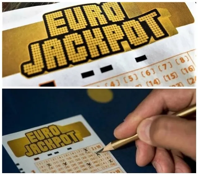Zdjęcie O której godzinie jest losowanie Eurojackpot? Sprawdź czas i daty!