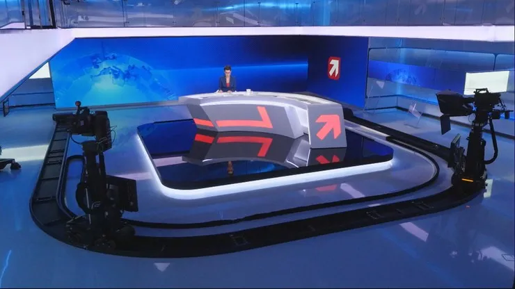 Zdjęcie Napisy dla niesłyszących Polsat – jakie programy oferują dostępność?