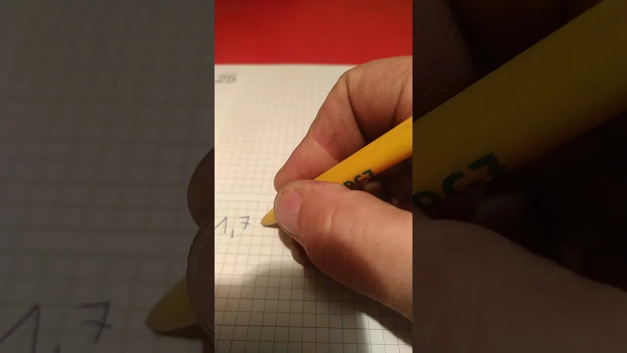 Zdjęcie Jak przeważyć pellet - proste metody na optymalizację spalania