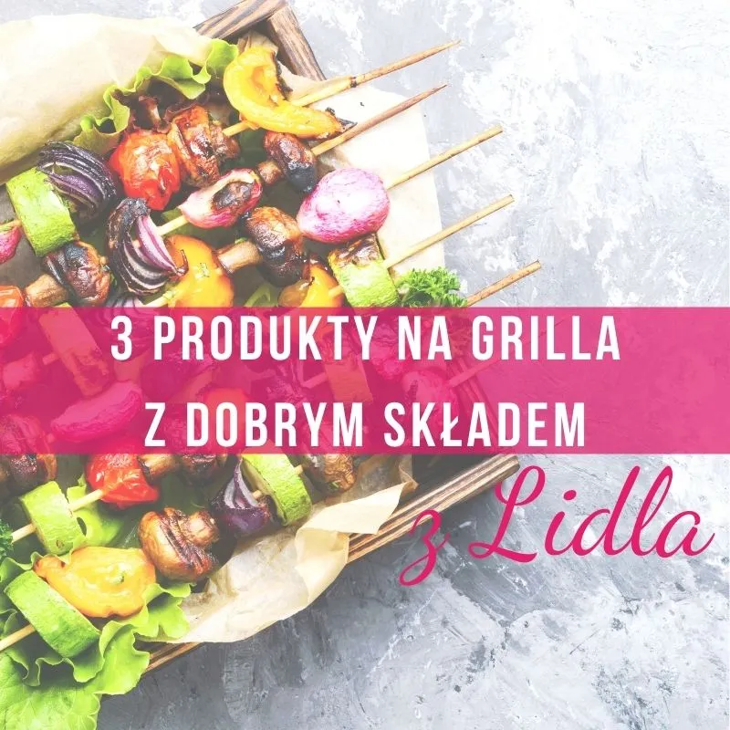 Zdjęcie Kiełbaski na grilla Lidl - najlepsze rodzaje i atrakcyjne ceny