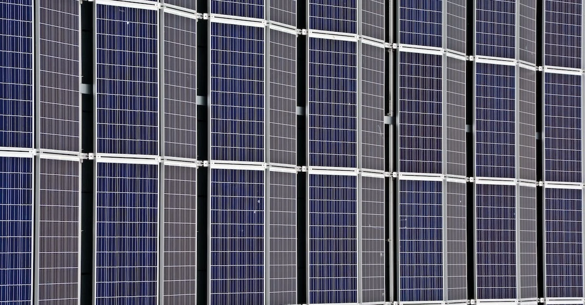 Koszty systemów 5 i 10 kW PV Ile kosztują popularne instalacje